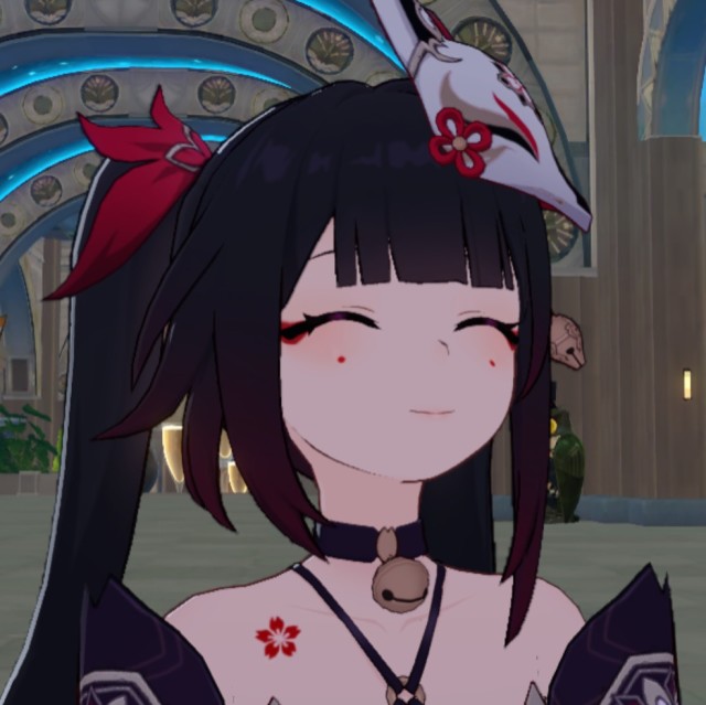 Sparkle的个人网站